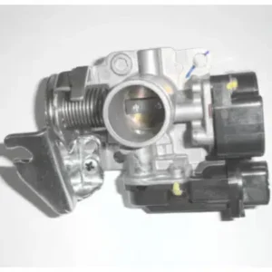 N6040730-400x400 Body Throttleassembly N6040730 Tvs Raider 125 product image