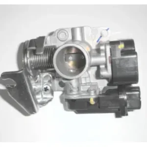 N6040960-400x400 Body Throttle Assembly N6040960 Tvs Raider 125 product image