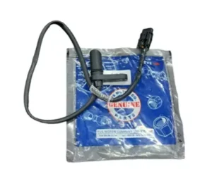 Speed Sensor N6060180 Tvs Raider 125 product image