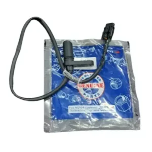 N6060180 Speed Sensor N6060180 Tvs Raider 125 product image