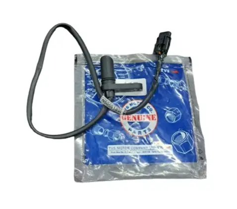 N6060180 Speed Sensor N6060180 Tvs Raider 125 product image