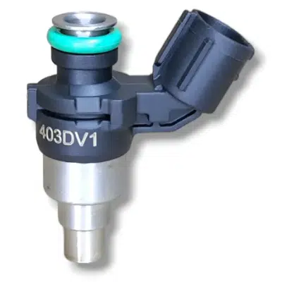 N6060210-400x400 Efi injector N6060210 Tvs Raider 125 product image