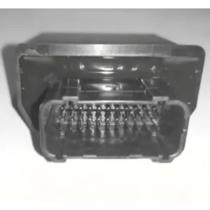 N6060469-400x400 Ecu Unit N6060469 Tvs Raider 125 product image