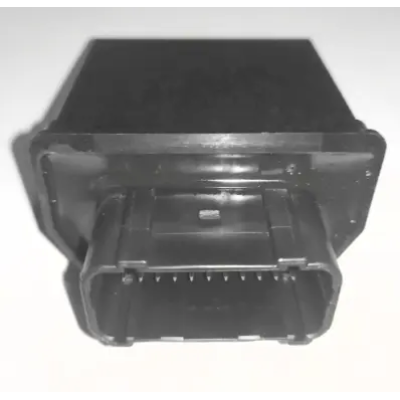 N6060529-400x400 Ecu Unit Base Unit N6060529 Tvs Raider 125 product image
