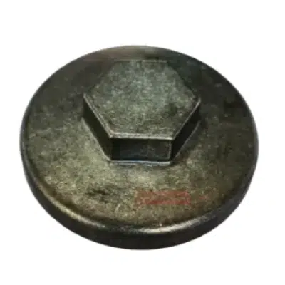 N6080040-400x400 Plug Oil Drain N6080040 Tvs Raider 125 product image