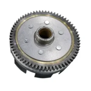 N6080200-400x400 Gear Primary Driven Assembly1 N6080200 Tvs Raider 125 product image