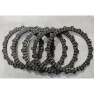 N6080350-400x400 Spacer Clutch N6080350 Tvs Raider 125 product image