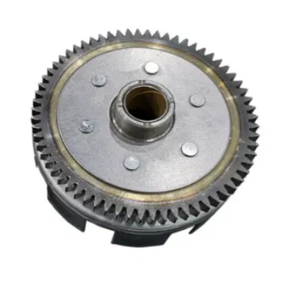 Gear Primary Driven Assembly N6080360 Tvs Raider 125 product image