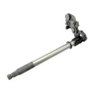 N6080590-400x400 Shaft Comp Gear Shift N6080590 Tvs Raider 125 product image