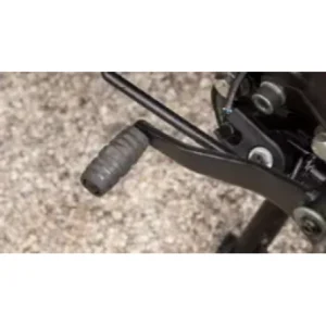 N6080810-400x400 Gear Shift Linkage N6080810 Tvs Raider 125 product image