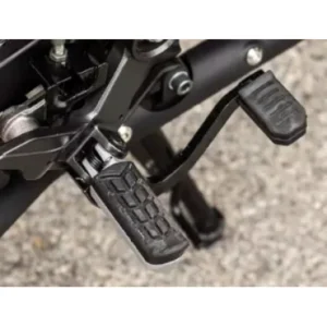 N6080960-400x400 Spacer Primary Driven Gear N6080960 Tvs Raider 125 product image