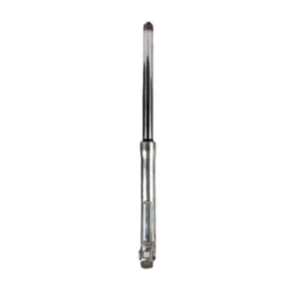Leg Assembly L 30 70500 N6100860 Tvs Raider 125 product image
