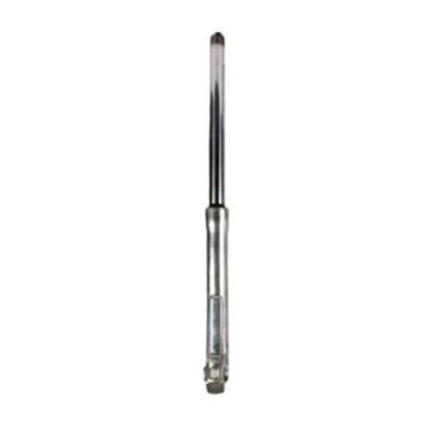 N6100860-400x400 Leg Assembly L 30 70500 N6100860 Tvs Raider 125 product image