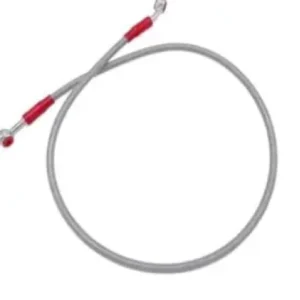 N6110980-400x400 Hose Disc Brake Front N6110980 Tvs Raider 125 product image