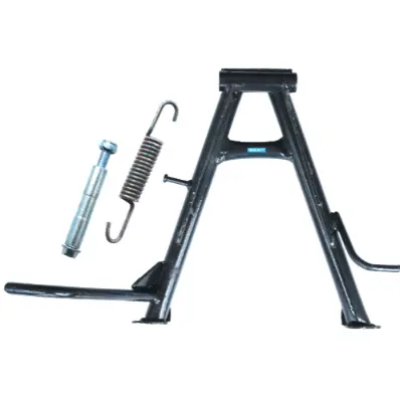 N6120190-400x400 Center Stand N6120190 Tvs Raider 125 product image