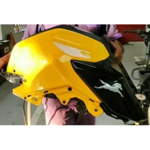 N6140790-400x400 Inlet Fuel Tank N6140790 Tvs Raider 125 product image