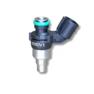 N6140850-400x400 Hose Iniector Assembly N6140850 Tvs Raider 125 product image