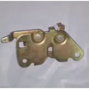 N6150460-400x400 Lock Set N6150460 Tvs Raider 125 product image