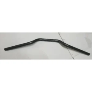 N6150490-400x400 Handle Bar N6150490 Tvs Raider 125 product image