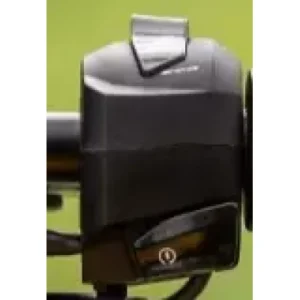 N6160610-400x400 Switch Assembly Right Hand N6160610 Tvs Raider 125 product image