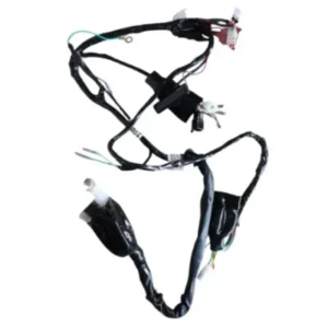 N6160640-400x400 Wiring Harness Assembly N6160640 Tvs Raider 125 product image