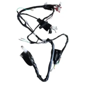 N6161170-400x400 Wiring Harness Efi N6161170 Tvs Raider 125 product image