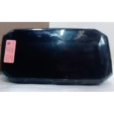 N6161180-400x400 Speedameter Assembly N6161180 Tvs Raider 125 product image