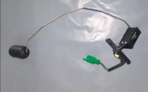 N6161200 Fuel Sender Unit Assembly N6161200 Tvs Raider 125 product image