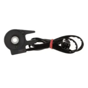 N6161260-400x400 Side Stand Switch N6161260 Tvs Raider 125 product image