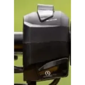 N6161350-400x400 Switch Assembly Right Efi N6161350 Tvs Raider 125 product image
