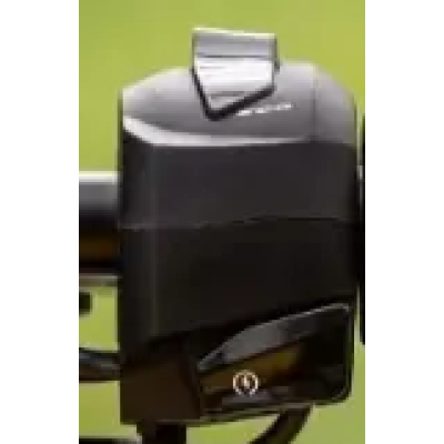 Switch Assembly Right 2 N6161700 Tvs Raider 125 product image