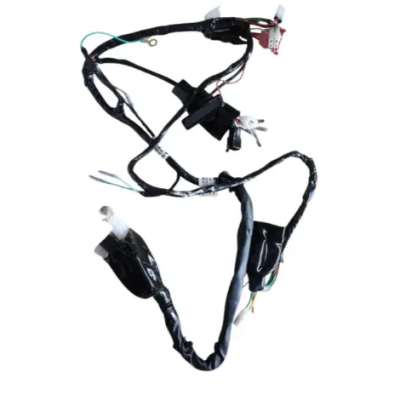 N6161820-400x400 Wiring Harness Efi 3 N6161820 Tvs Raider 125 product image