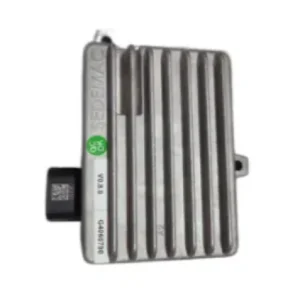N6161850-400x400 Control Unit Isg N6161850 Tvs Raider 125 product image