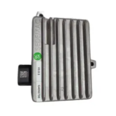 Control Unit Isg N6161850 Tvs Raider 125 product image