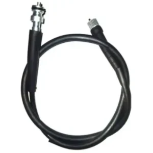 N6170100-400x400 Cable Speedo Assembly N6170100 Tvs Raider 125 product image
