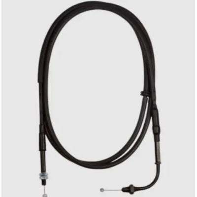 N6170130-400x400 Cable Assembly Brake Front N6170130 Tvs Raider 125 product image
