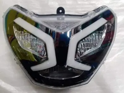 N6223890 Headlamp Led N6223890 Tvs Raider 125 product image