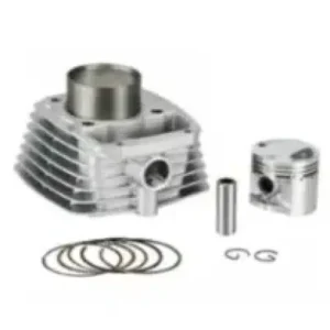 N6321880-400x400 Kit Cylinder Block Piston Raider N6321880 Tvs Raider 125 product image