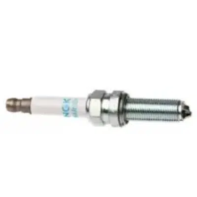 N7011630-400x400 Spark Plug N7011630 Tvs Apache Rr310 310 product image