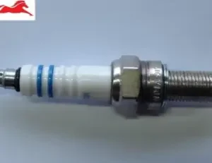 N7012200 Spark Plug_k0x_mu N7012200 Tvs Apache Rr310 310 product image