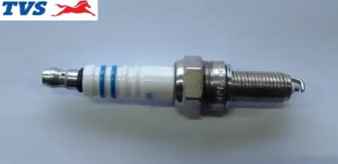 N7012200 Spark Plug_k0x_mu N7012200 Tvs Apache Rr310 310 product image