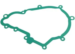 N7030060 Gasket Magneto Cover N7030060 Tvs Apache Rr310 310 product image