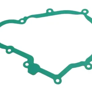 N7030060 Gasket Magneto Cover N7030060 Tvs Apache Rr310 310 product image