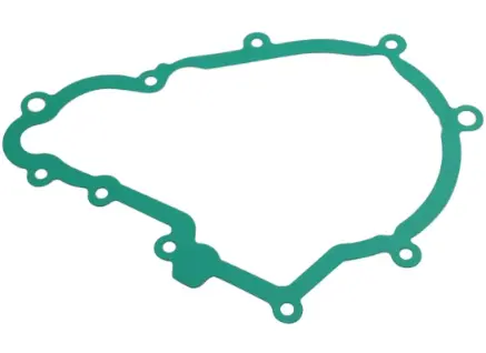 N7030060 Gasket Magneto Cover N7030060 Tvs Apache Rr310 310 product image