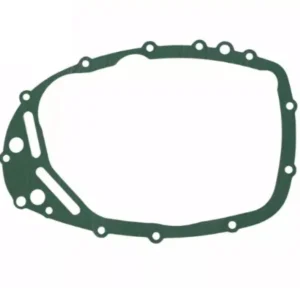 N7030070 Gasket Clutch Cover N7030070 Tvs Apache Rr310 310 product image