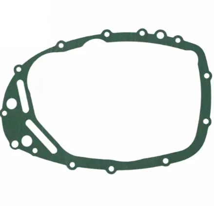 N7030070 Gasket Clutch Cover N7030070 Tvs Apache Rr310 310 product image