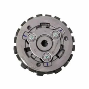 N7070320-400x400 Clutch Assembly U69 Sc N7070320 Tvs Apache Rr310 310 product image