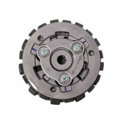N7070320-400x400 Clutch Assembly U69 Sc N7070320 Tvs Apache Rr310 310 product image