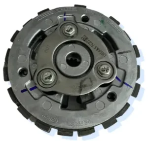 N7070330 Center Assembly Manual N7070330 Tvs Apache Rr310 310 product image