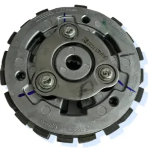 N7070330 Center Assembly Manual N7070330 Tvs Apache Rr310 310 product image